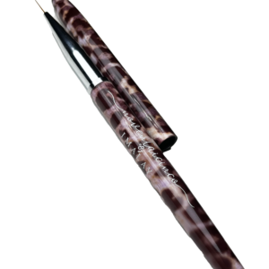 Pincel 11mm Sauvage