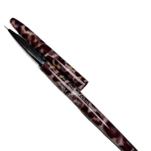 Pincel 7mm Sauvage