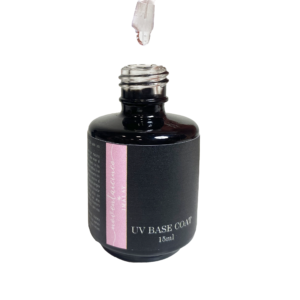 Base UV  base  Coat