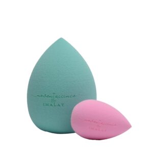 95 Beauty Blender