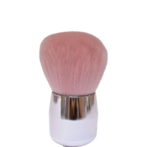 Plumero Rosa