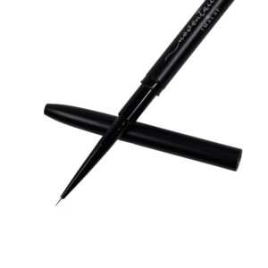 Pincel Brujas 3mm