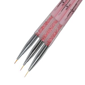 Set Liner