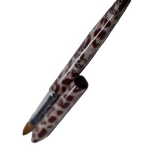 Pincel Sauvage  #10