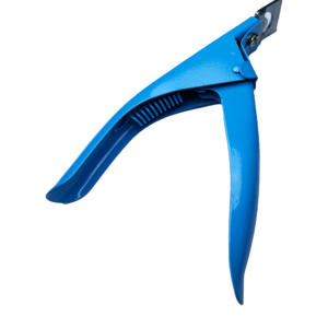 Corta Tips Azul