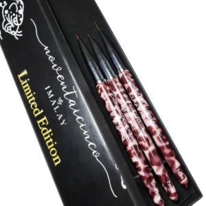 Colección Sauvage Limited Edition