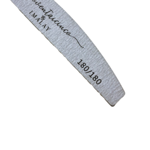 Lima 180/180