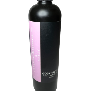 Monómero Premium secado medio
