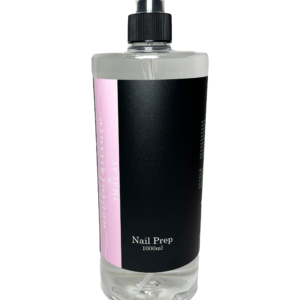 Nail Prep 1L.