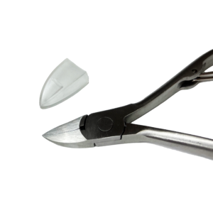 Alicate Pedicura