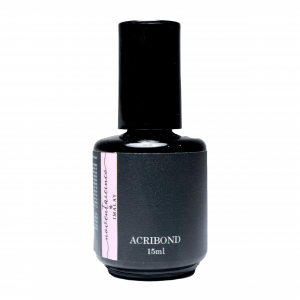 Acribond