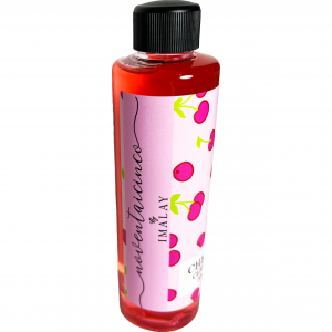Cleaner Cereza