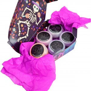 Catrina  collection