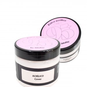 Acrílico Cover 200g
