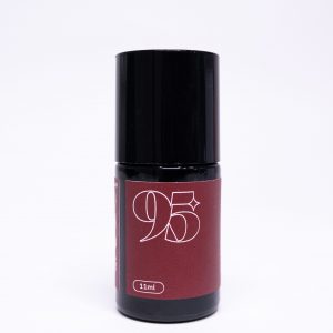 Esmalte Tolima