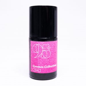 Esmalte Supernova colección cosmos