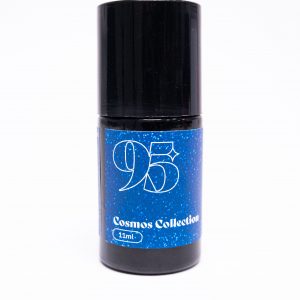Esmalte Eclipse colección cosmos