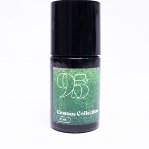 Esmalte Alien colección cosmos