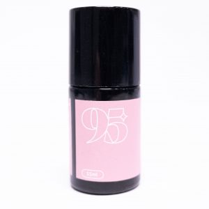 Esmalte Rose Sand
