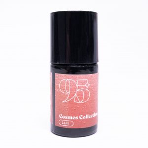 Esmalte Estelar colección cosmos