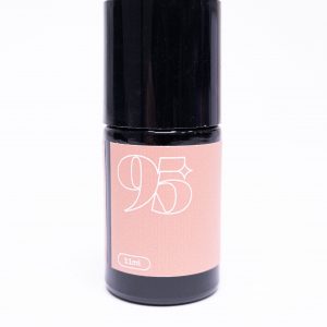 Esmalte Cauca