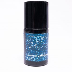 Esmalte Nebulosa colección cosmos