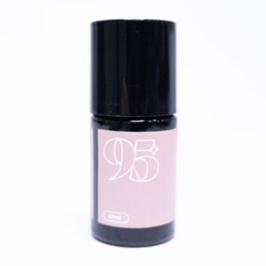 Esmalte Huila