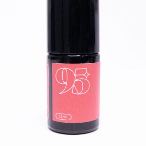 Esmalte Arauca
