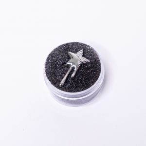 Estrella 3d  2und