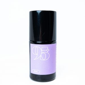 Esmalte Sex on the beach