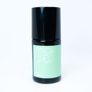 Esmalte Mojito