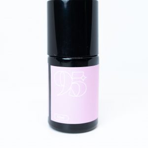 Esmalte Daiquiri