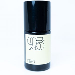 Esmalte Margarita
