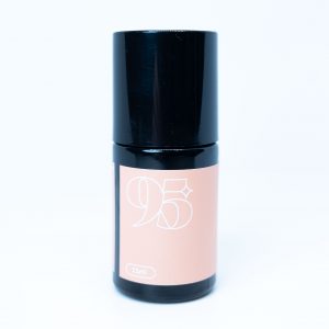 Esmalte Mimosa