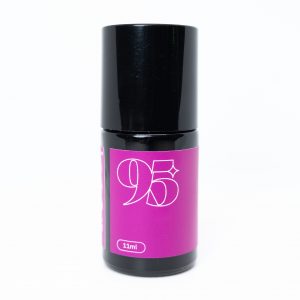 Esmalte Pithaya