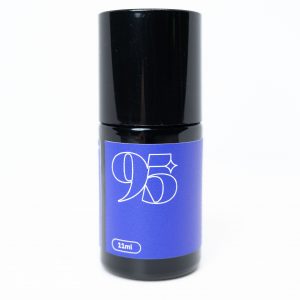 Esmalte Maguey