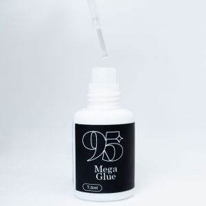 Mega Glue