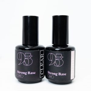 Strong Base Combo NUDE