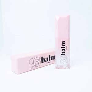 95 balm