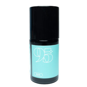 Esmalte Phi Phi