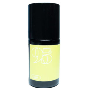 Esmalte Phuket