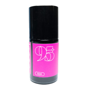 Esmalte Saona