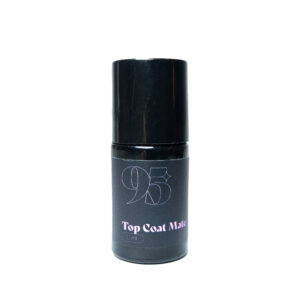 Top coat mate