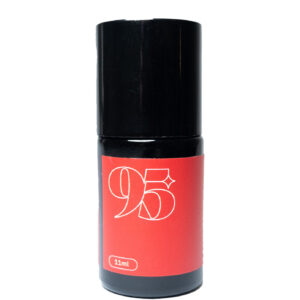Esmalte Macqueen