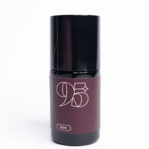 Esmalte Chestnut