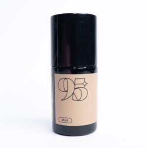 Esmalte Willow
