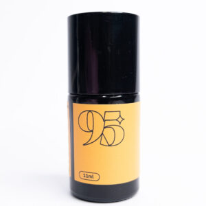 Esmalte Birch