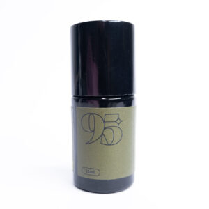 Esmalte Rowan