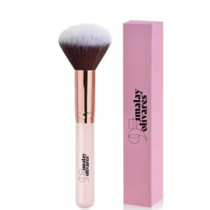 Makeup Brush 95