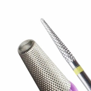 COMBO fresa fine+ retouch 95
